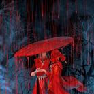 【天官赐福】花怜 血雨腥风