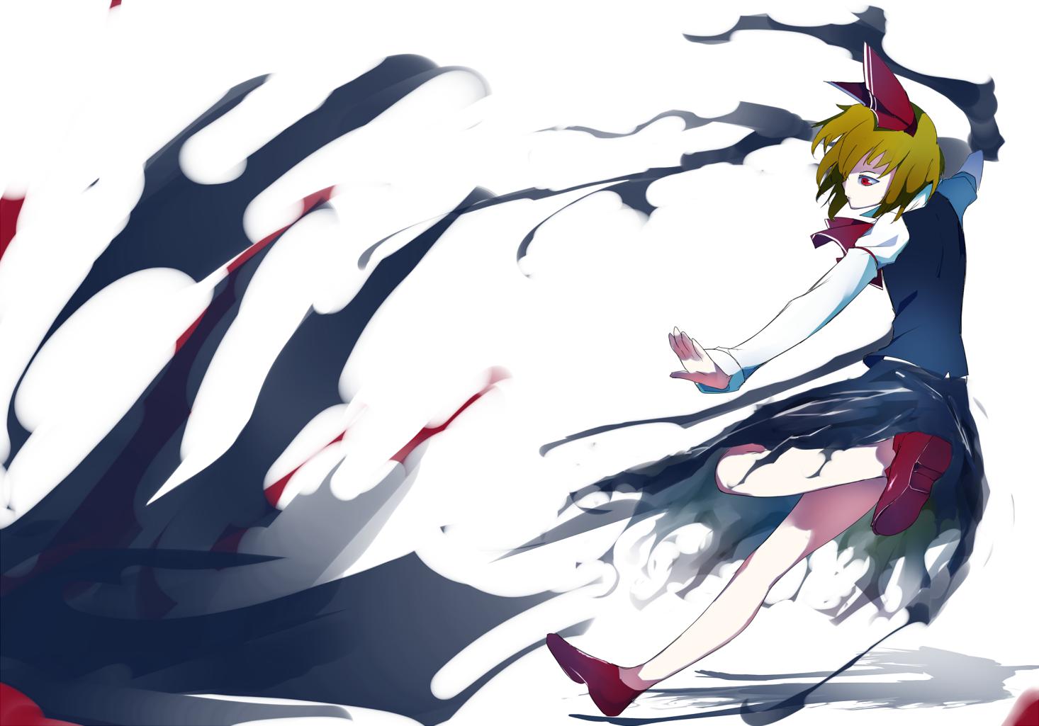 瞬间的事情插画图片壁纸