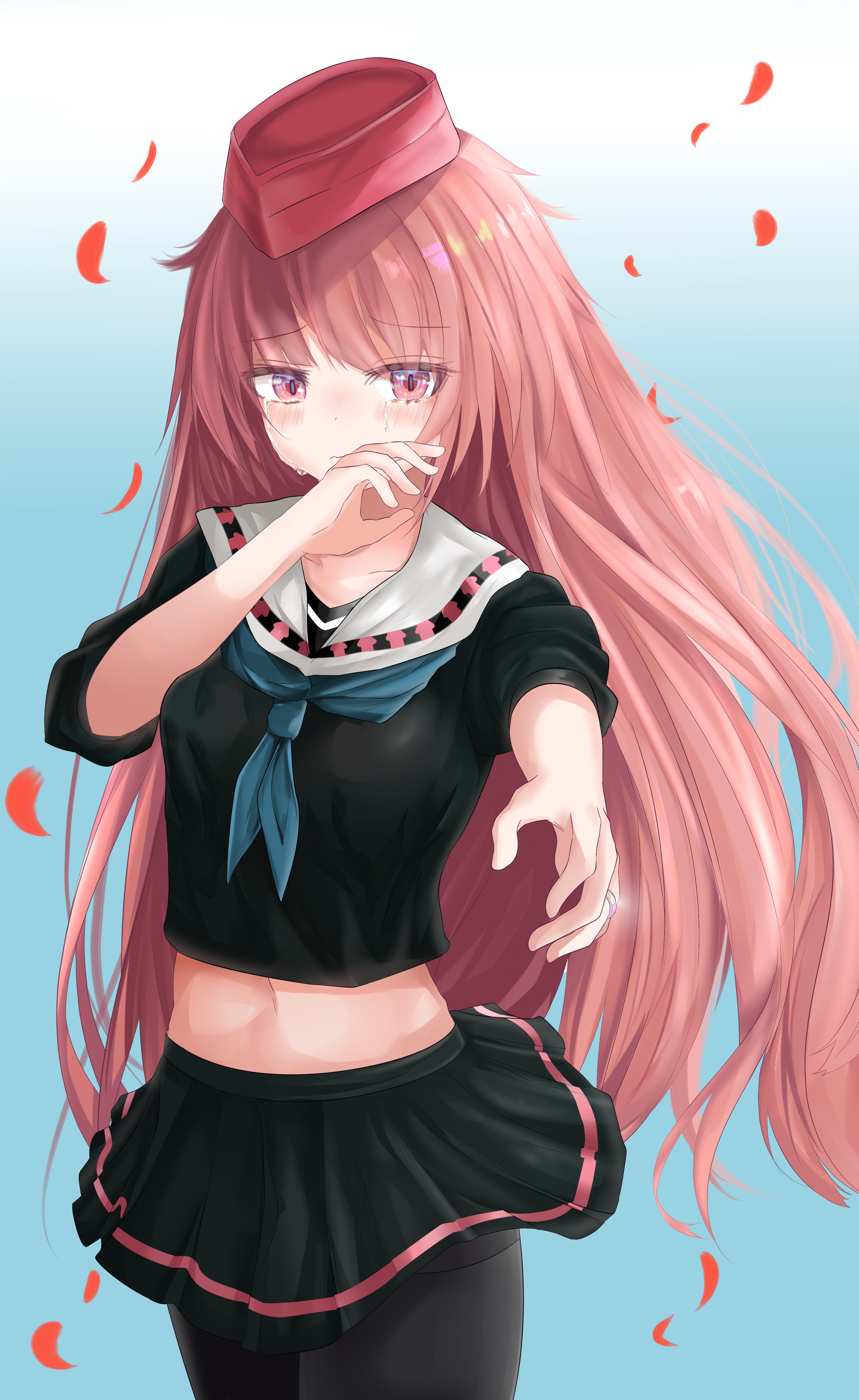 ntw-20-少女前线-触站