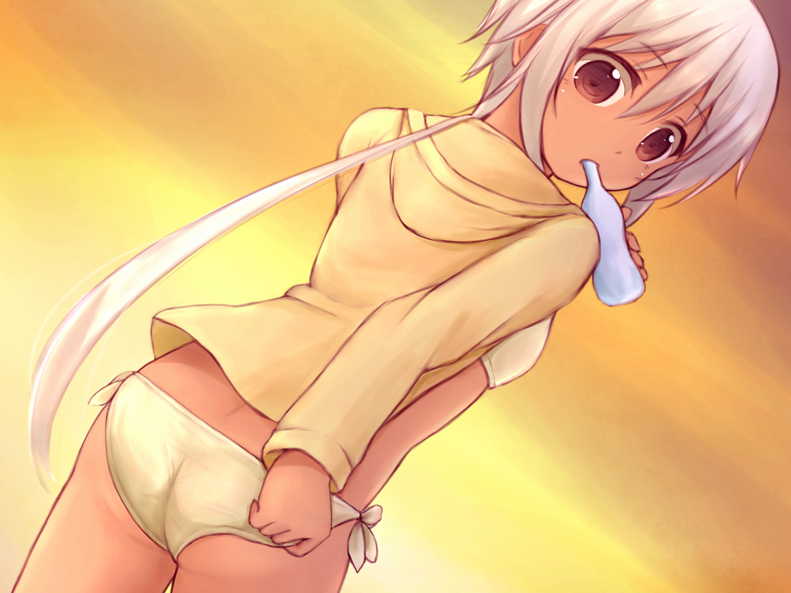 库什德·索雷尔