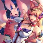 AHRI Star Guardians