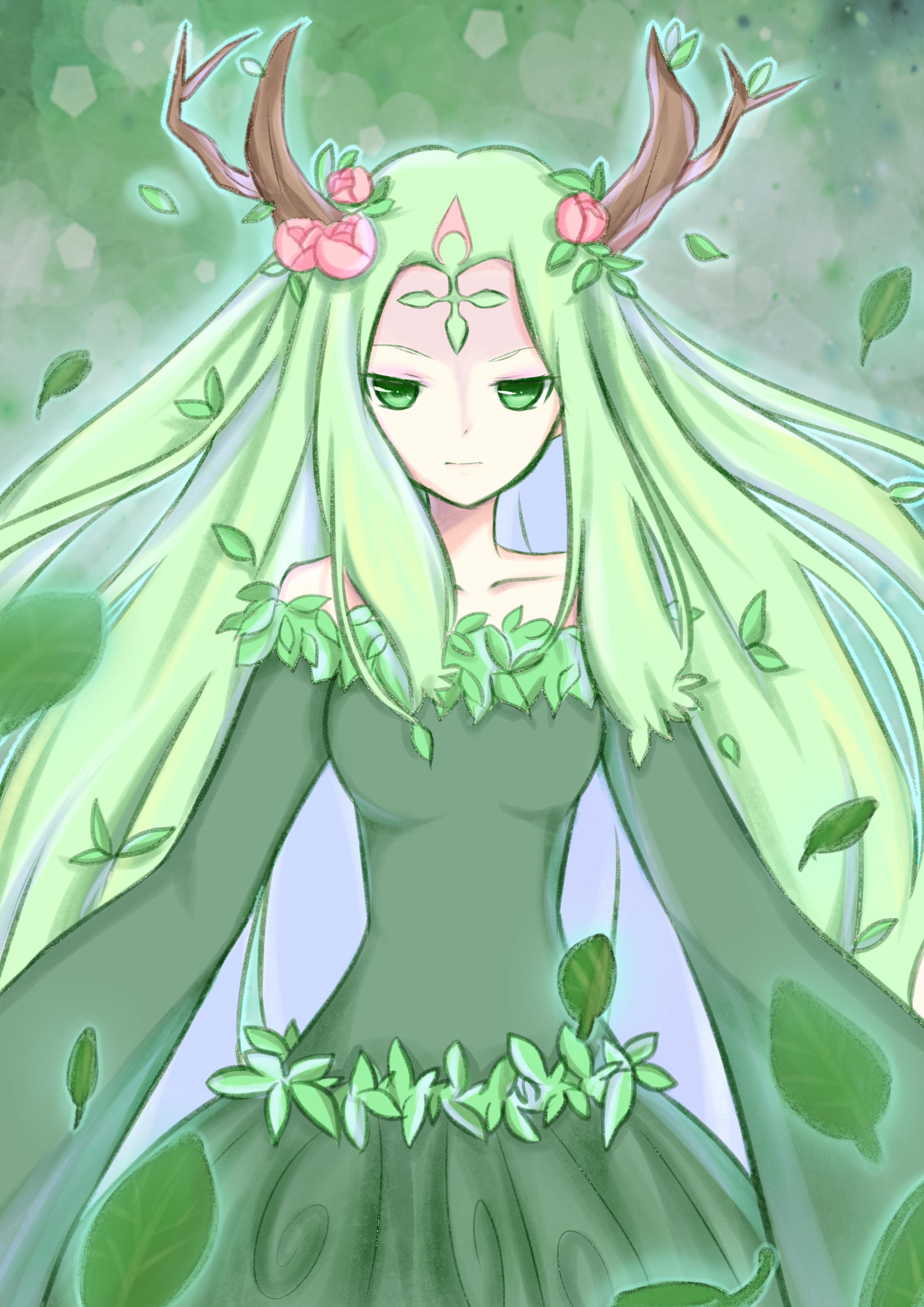 p站画师作品伍德沃德