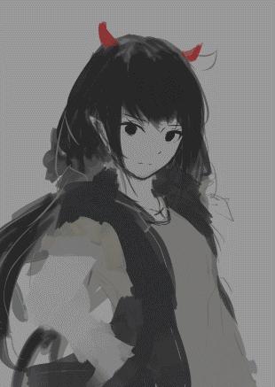 ☆插画图片壁纸