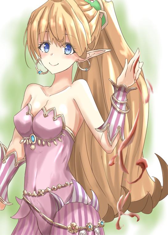 普林-圣剑传说2竖图