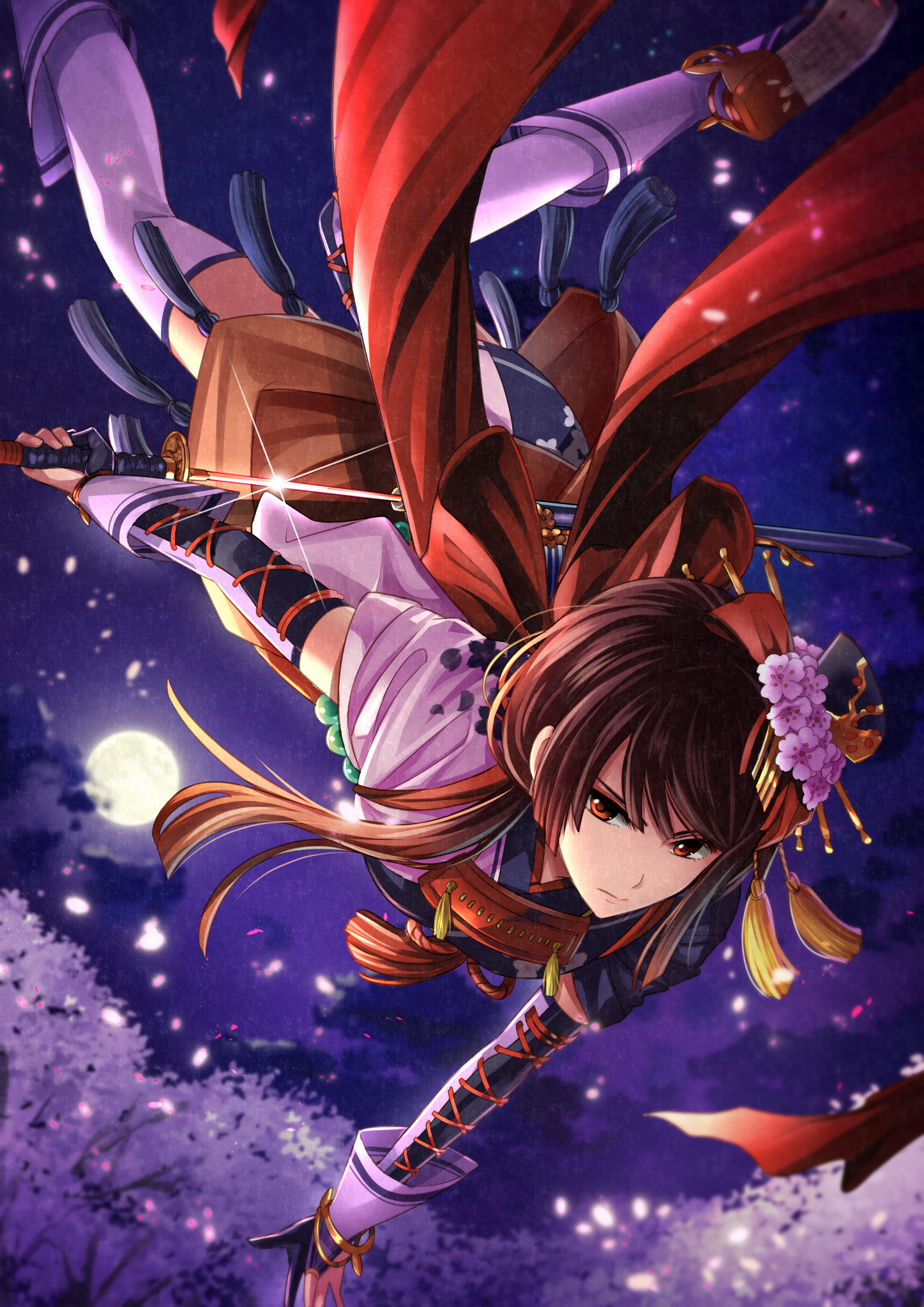 ミサクラ99ジュリオー