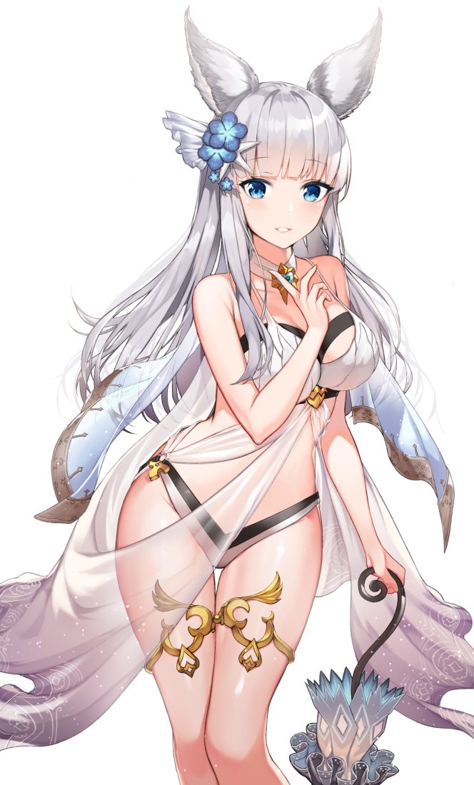 ♥头像同人高清图