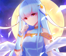 Ninian-fireemblemFEクイズ