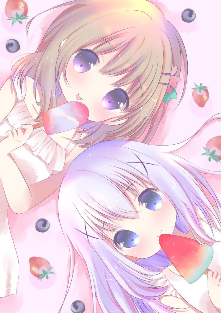 p站画师画师:風和りん fuwa rin体积:0 bytes格式:分类:二次元昵称xwz