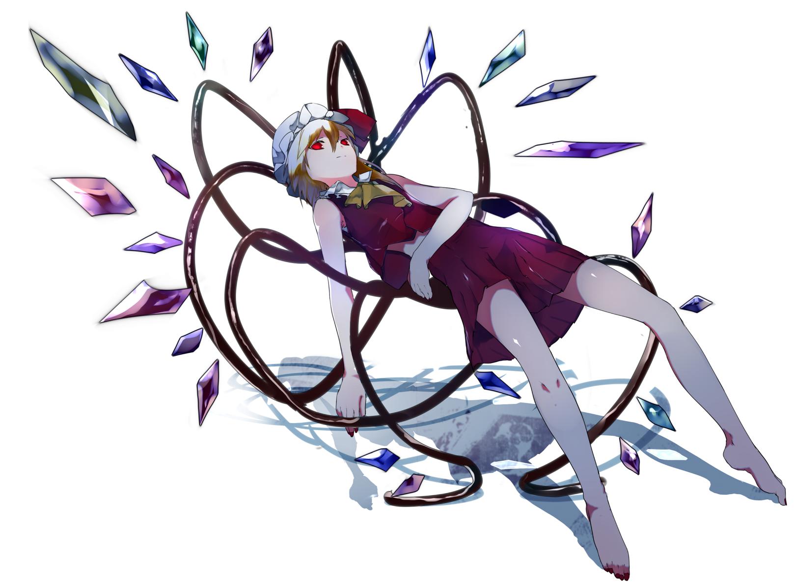 在哪里都能睡着的羽毛插画图片壁纸