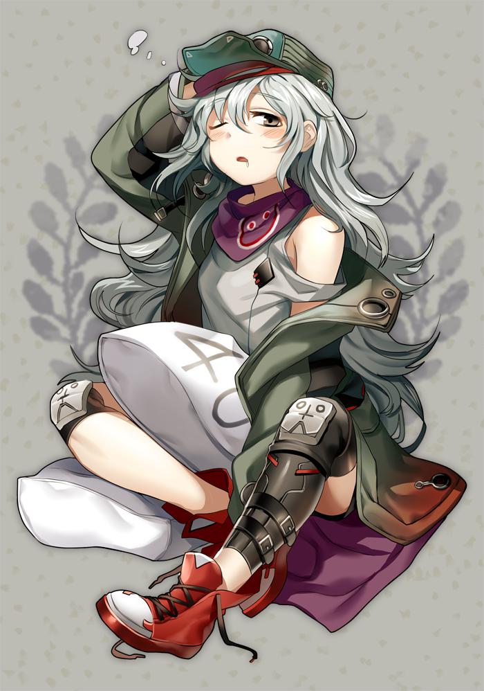 G11