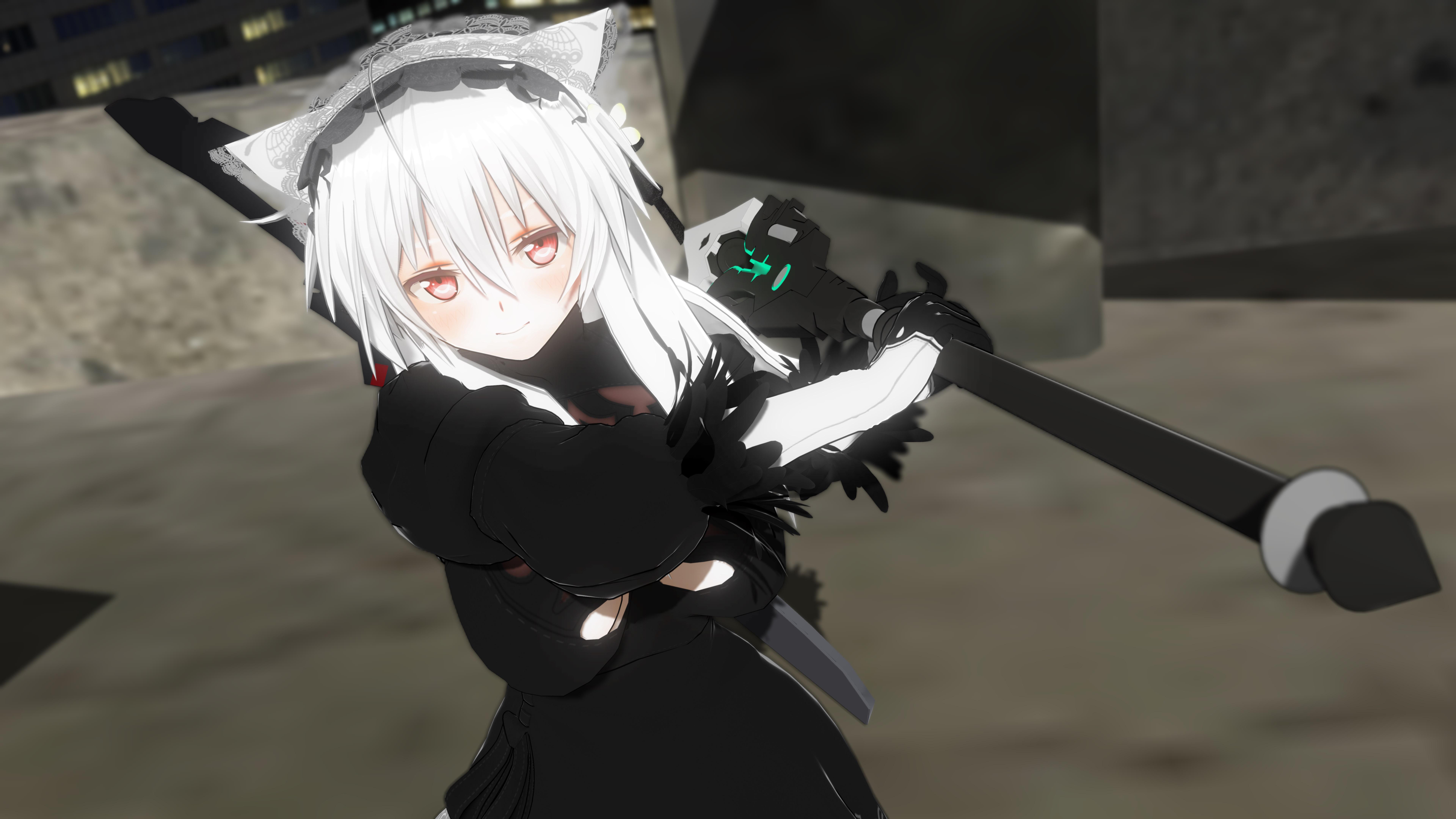 a2尼尔机械纪元横图