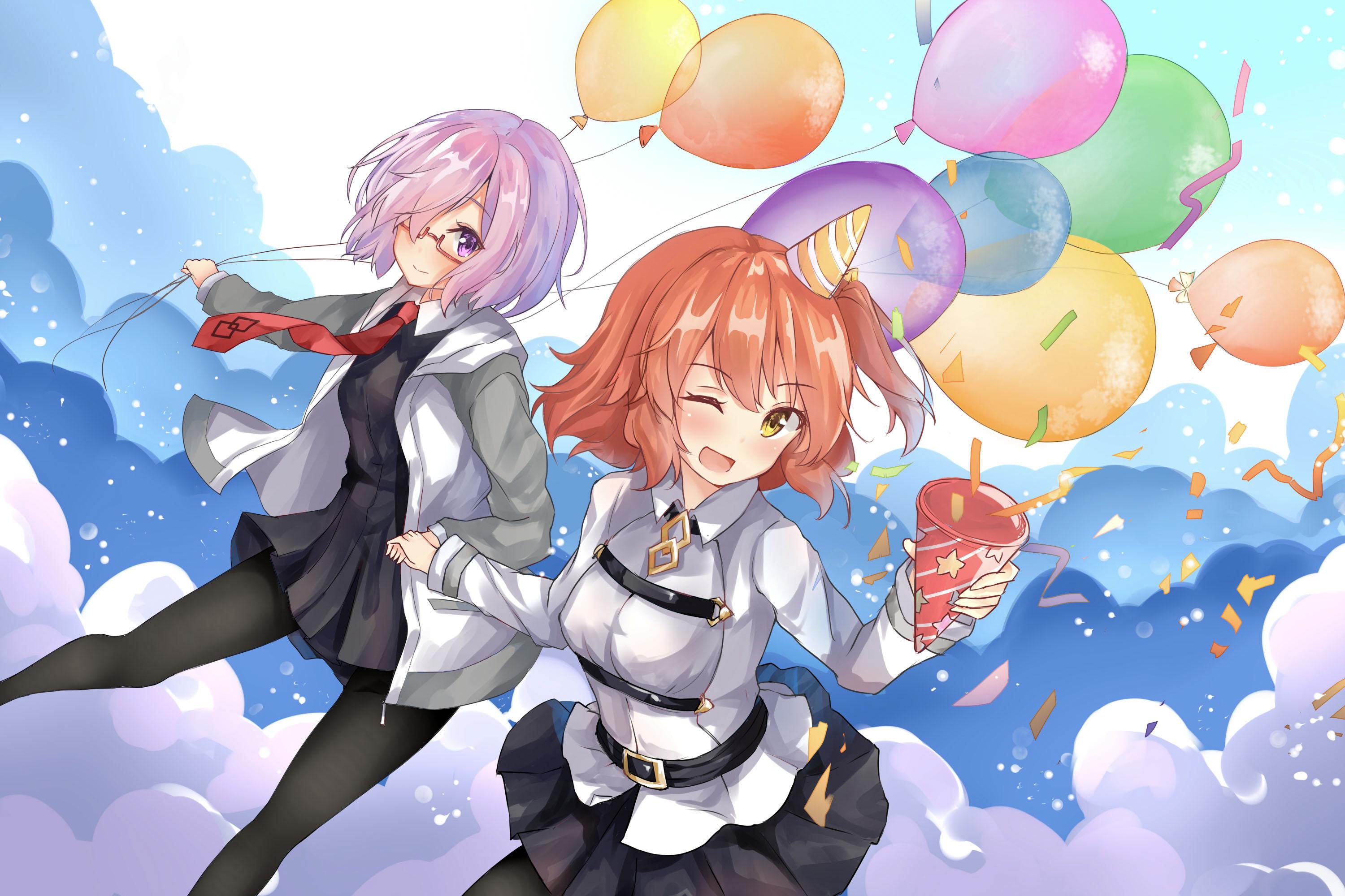 (≥▽≤),型月世界命运-冠位指定