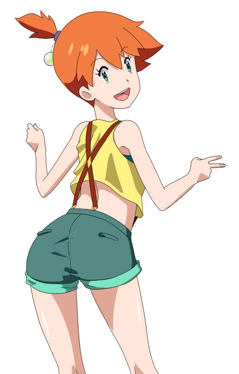 神奇宝贝用户昵称inxqkdukog分享了这个作品热门标签动漫头像pixiv