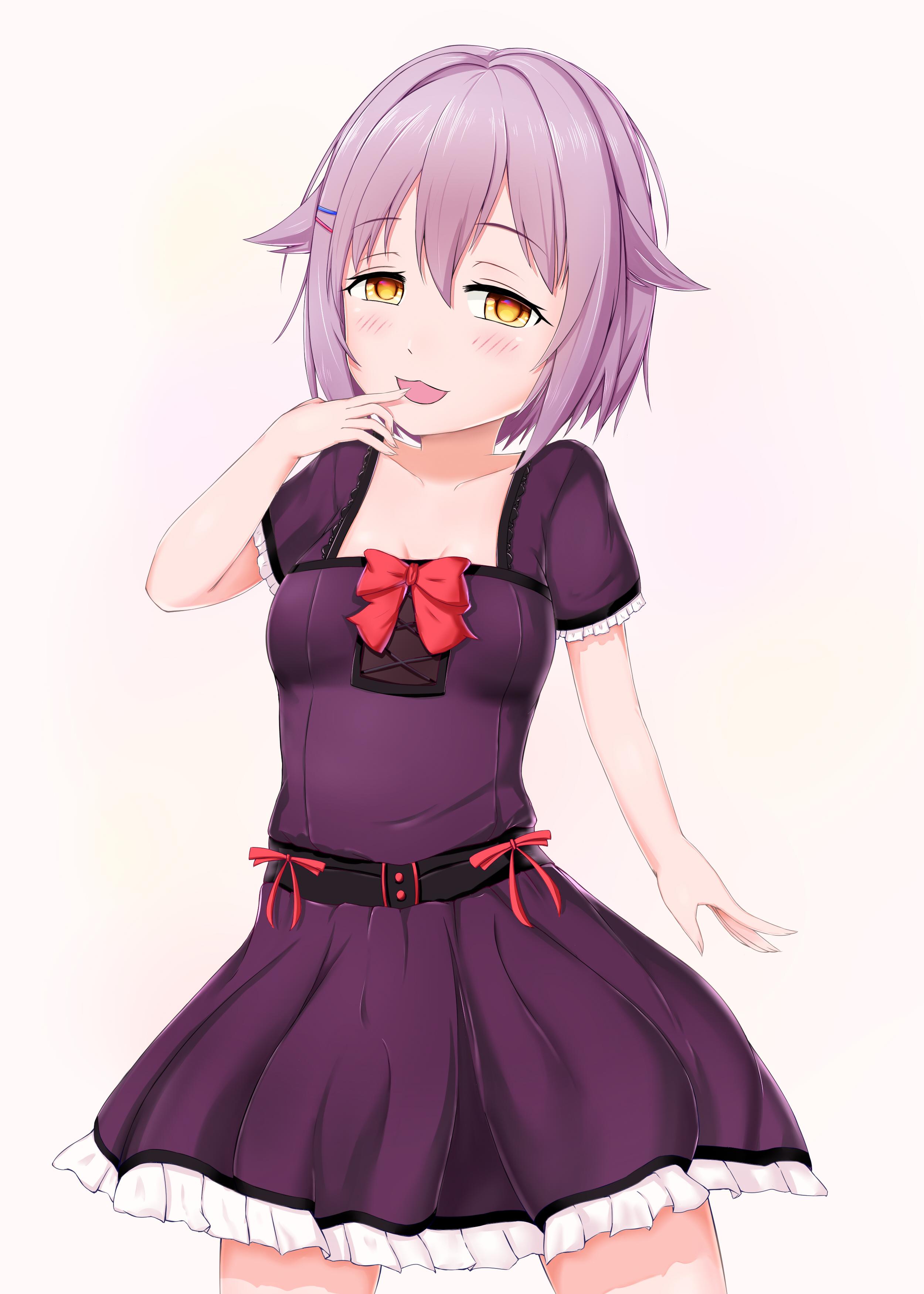 舆水幸子偶像大师灰姑娘女孩偶像大师