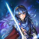 Lucina