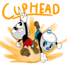 Cuphead