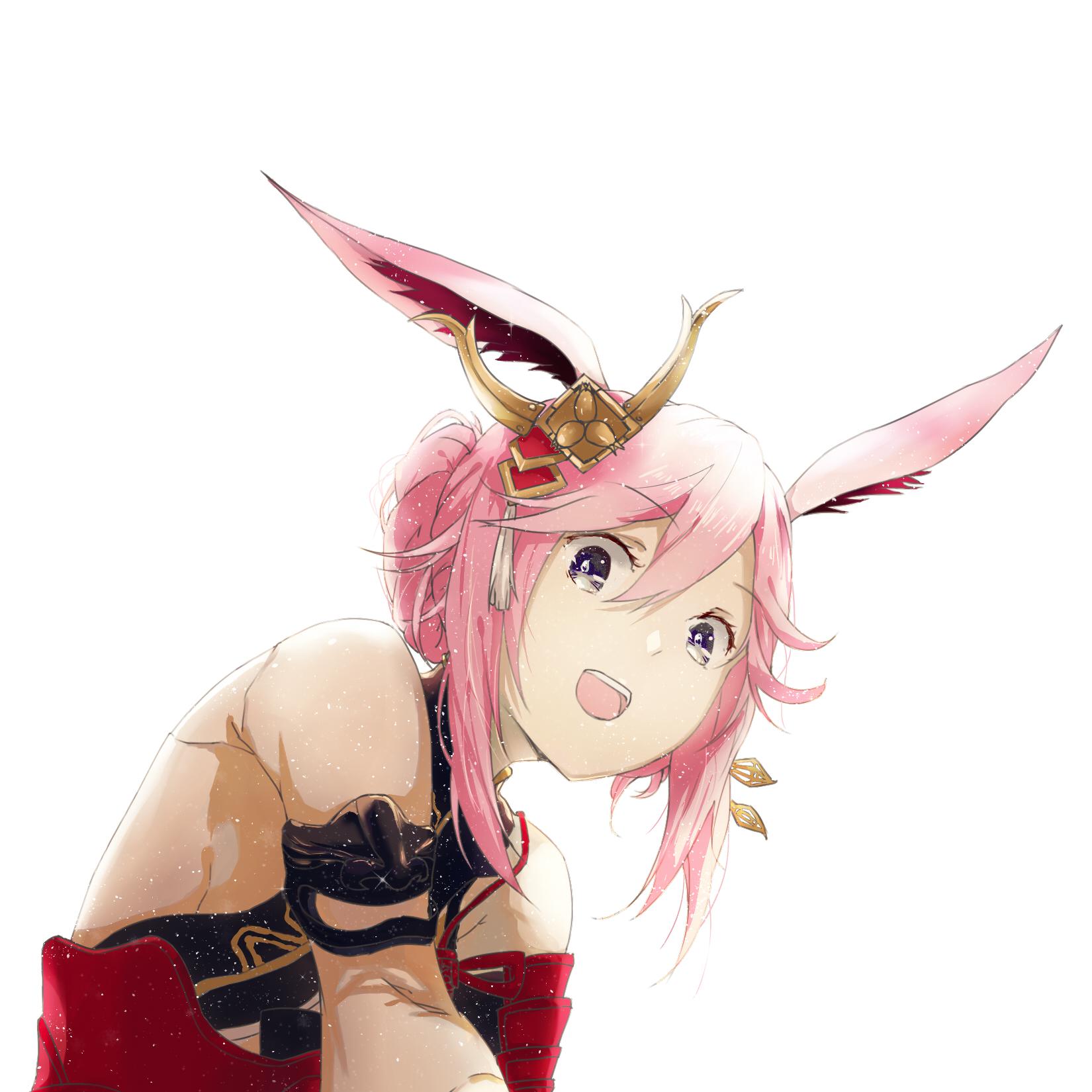 真炎幸魂乱涂写方图