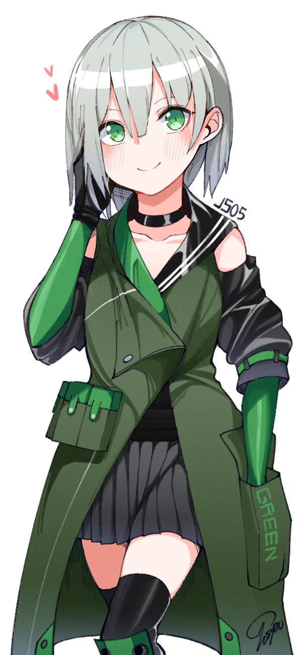 js05少女前线竖图