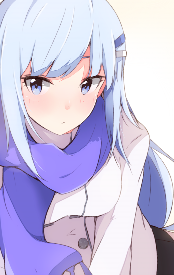 無題插画图片壁纸