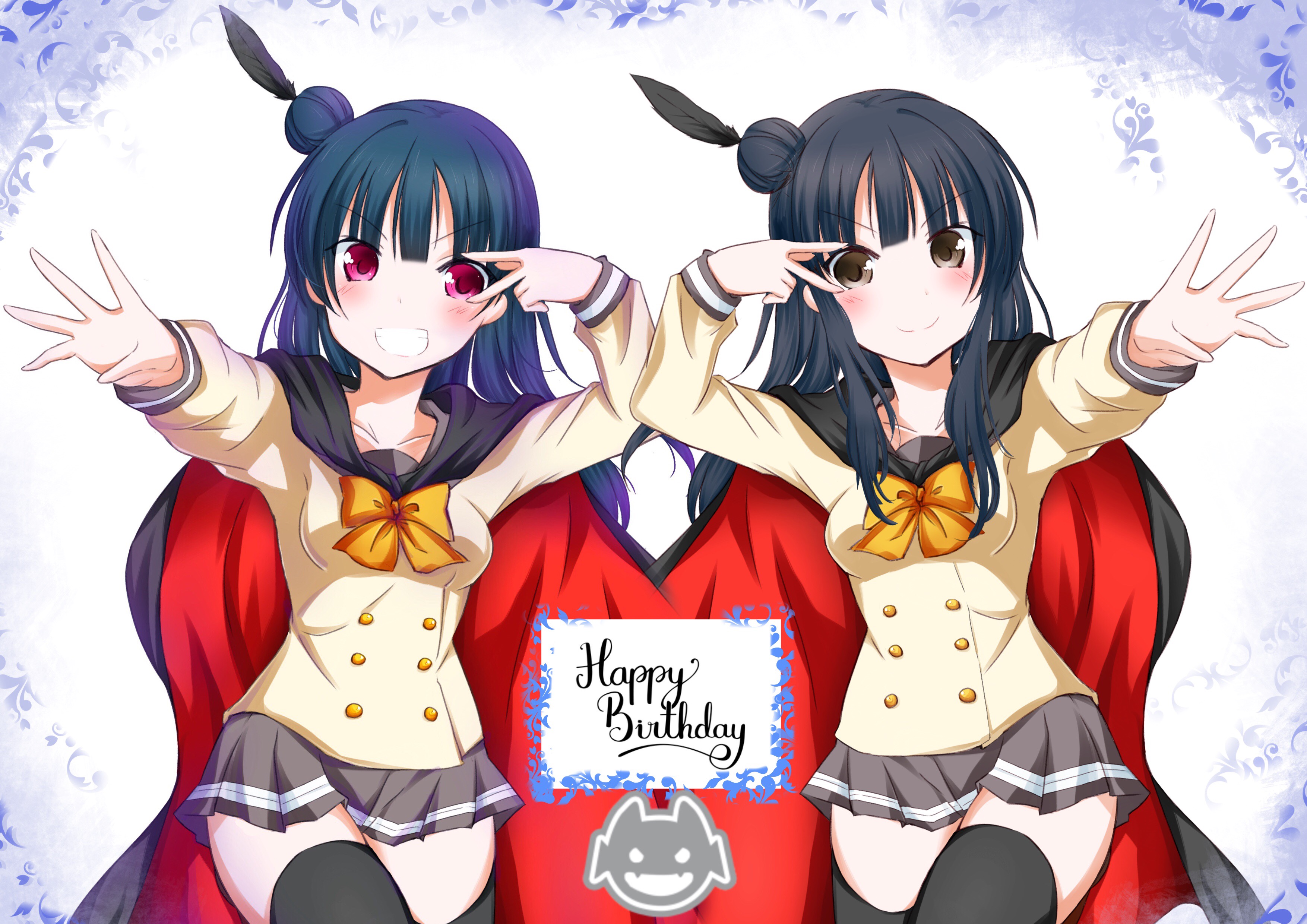 小林愛香生誕祭2017