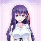 【Fate】"Heaven's Feel"第一章