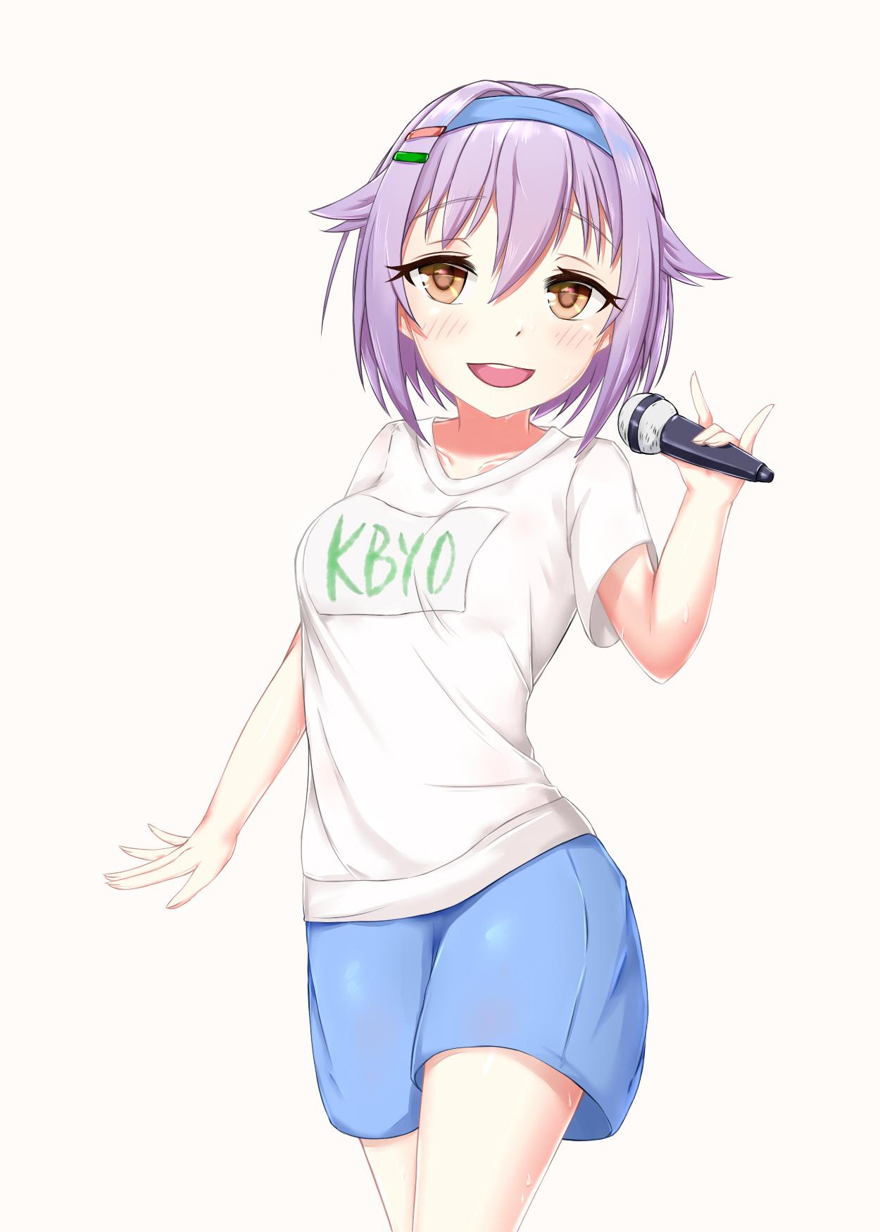 舆水幸子,游戏偶像大师灰姑娘女孩