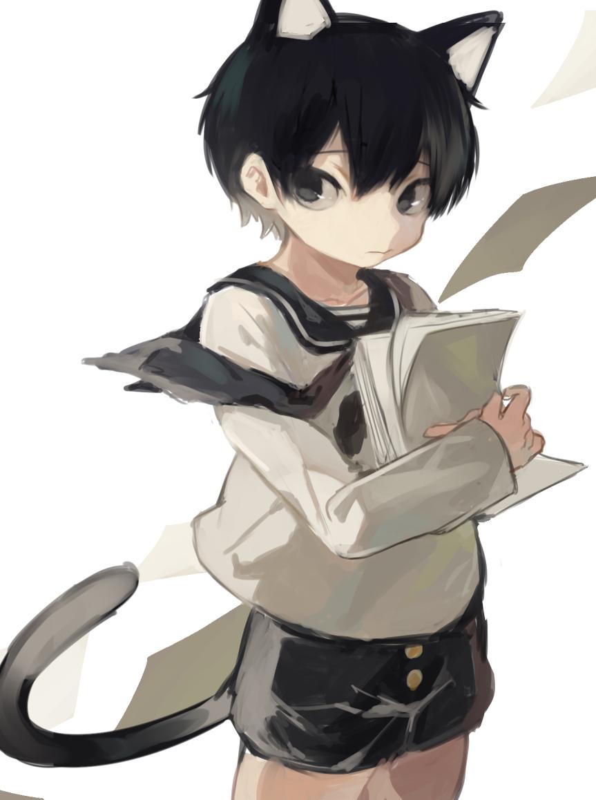 木纹