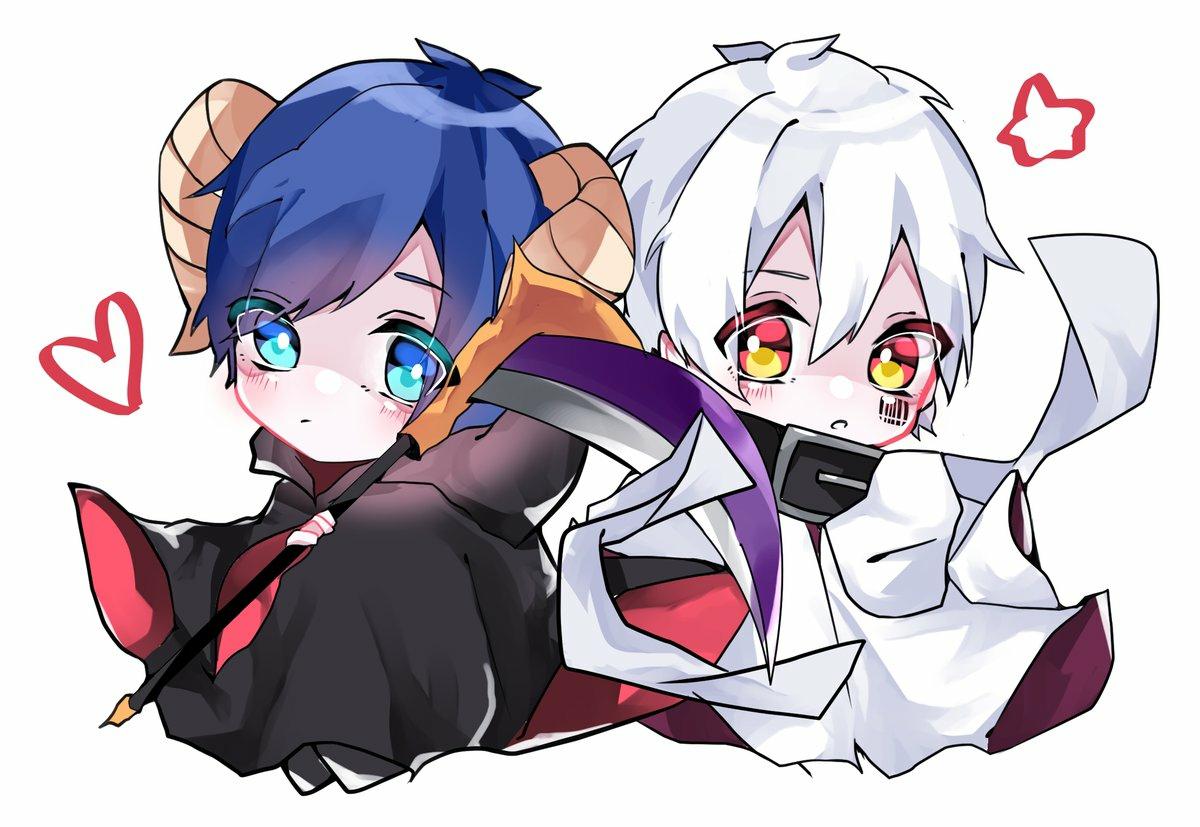 halloweensoraru横图