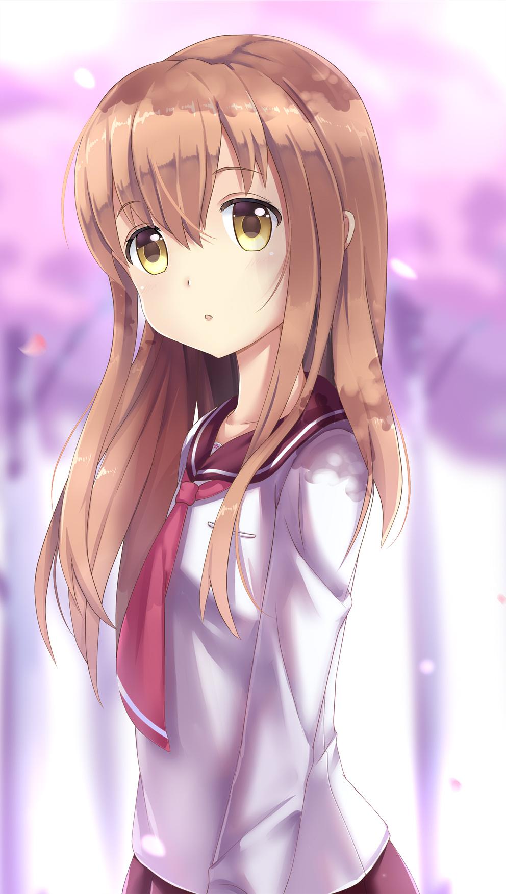 ..插画图片壁纸