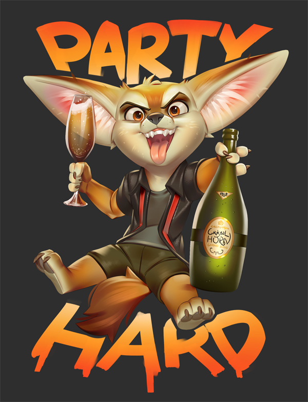 Partyhard-mdfmiles-df