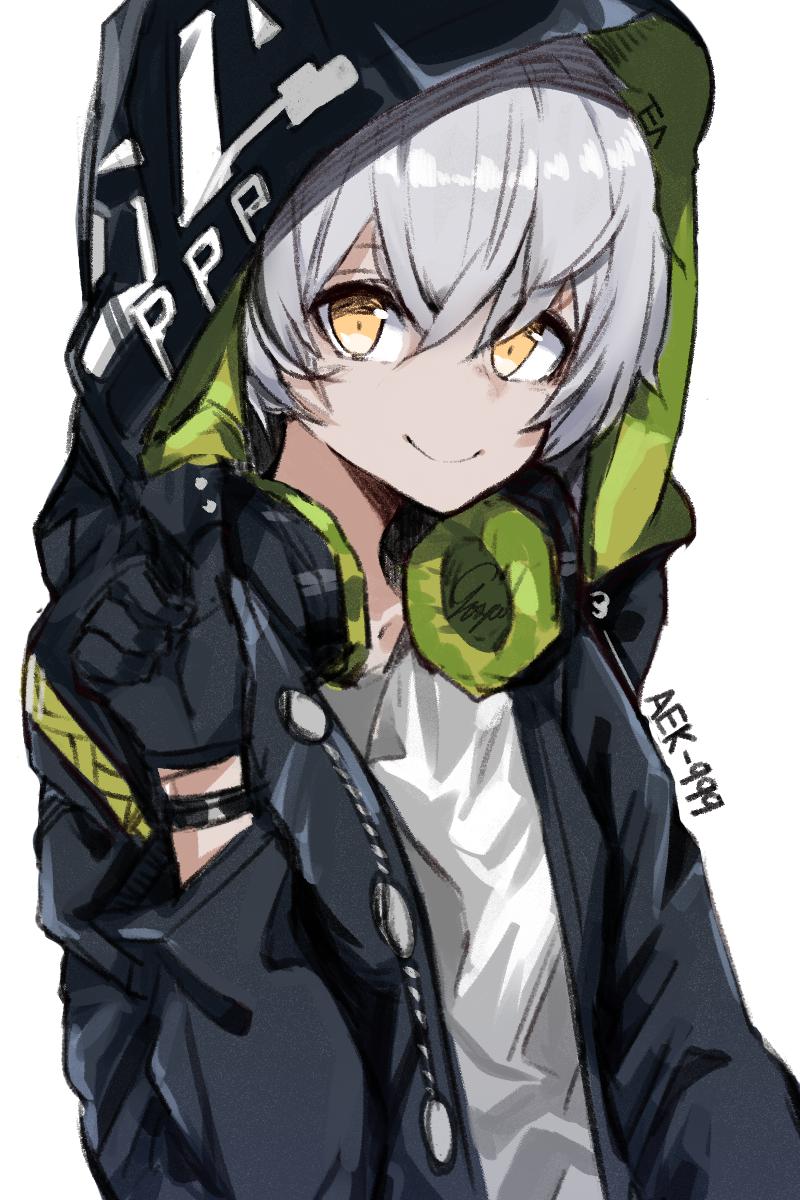 aek999少女前线竖图