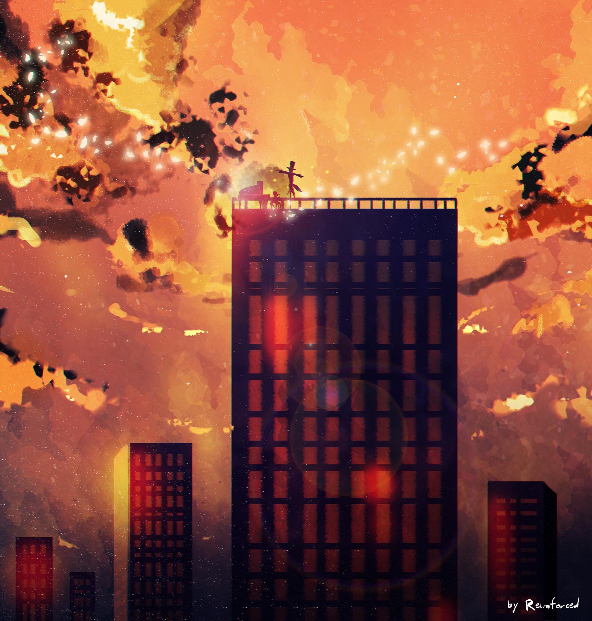 少分享 #插图#illustration 评论 作品 299 粉丝 0 https://grafolio