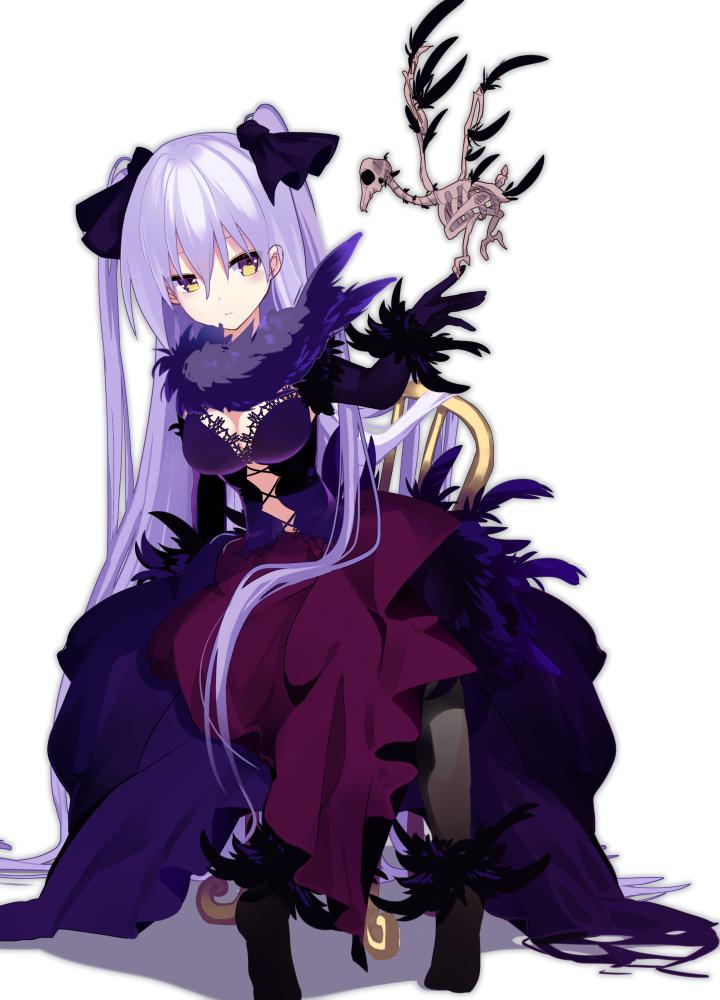 正在邮购插画图片壁纸