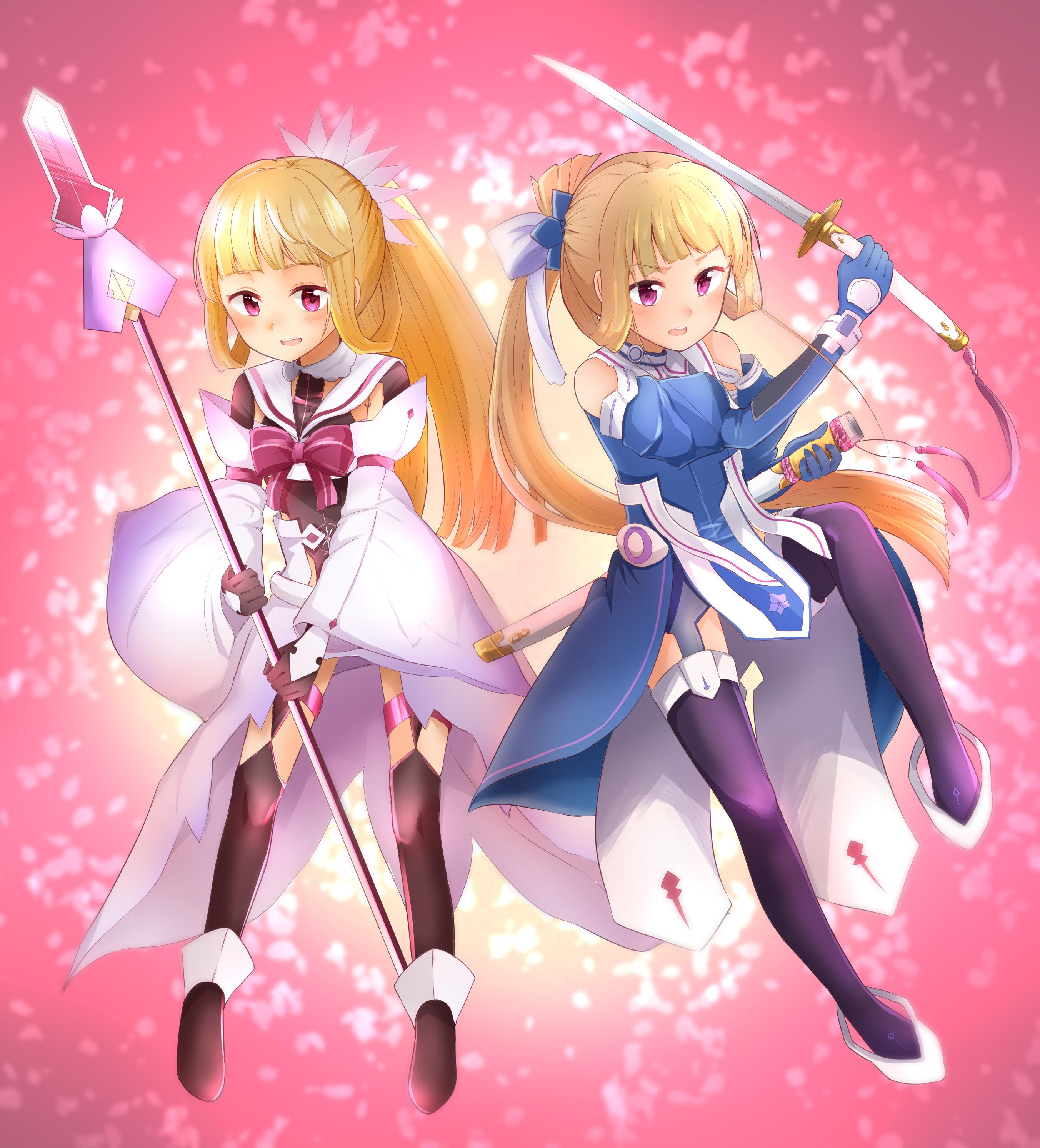 乃木 乃木 结城友奈是勇者方图 触站