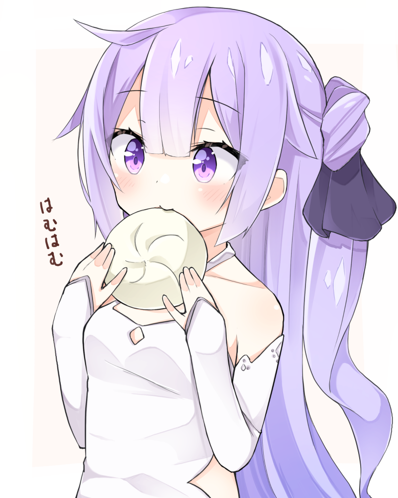 独角兽！-碧蓝航线碧蓝航线独角兽