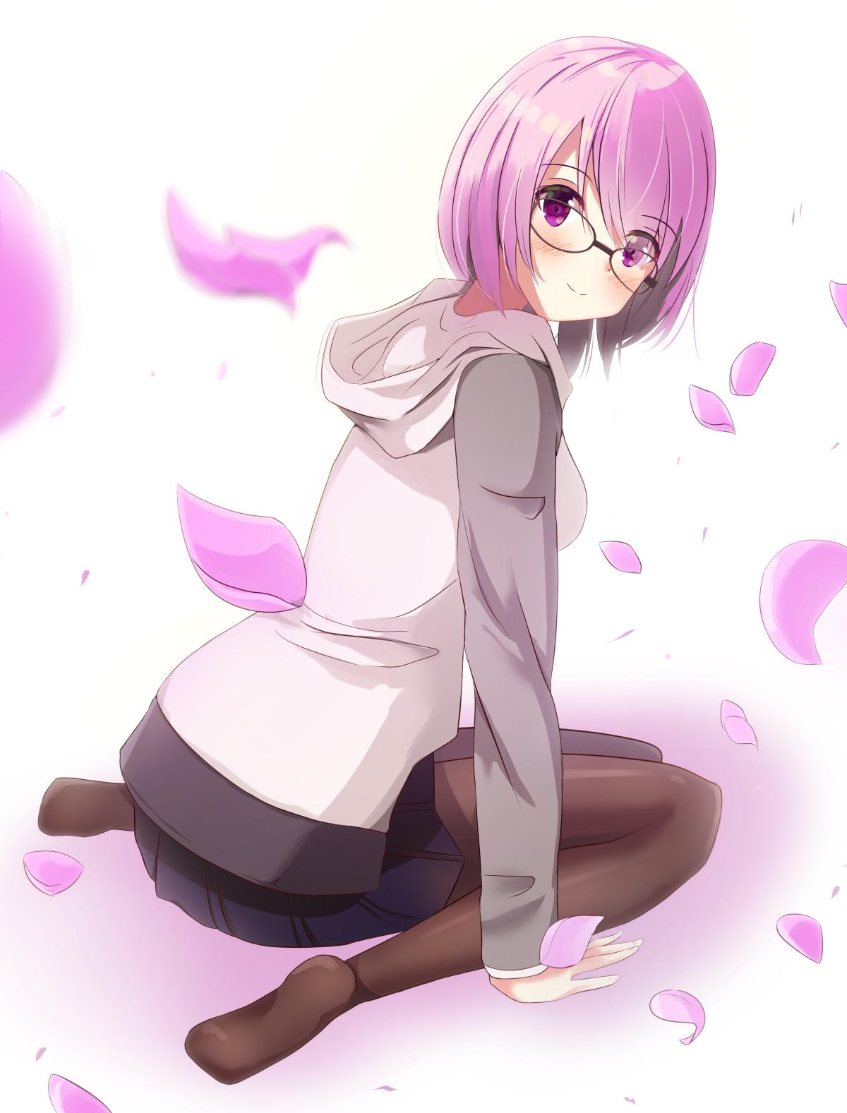 基里耶莱特足球俱乐部插画图片壁纸