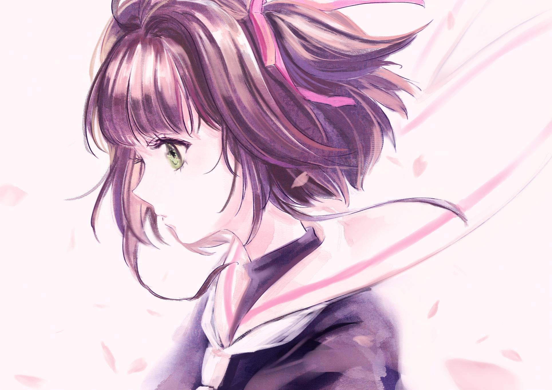 Windy
