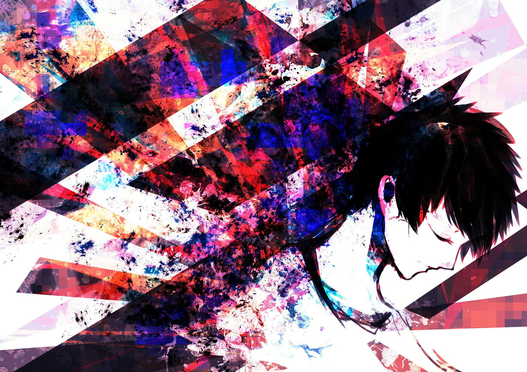 isolationist原创横图