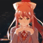 Monika