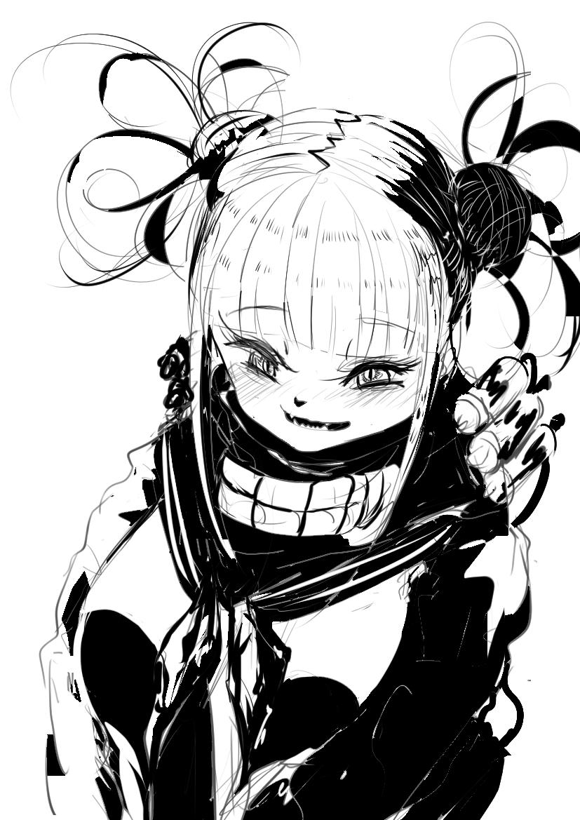 土加缅科