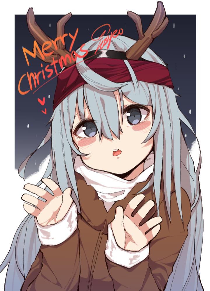 G11 - 4