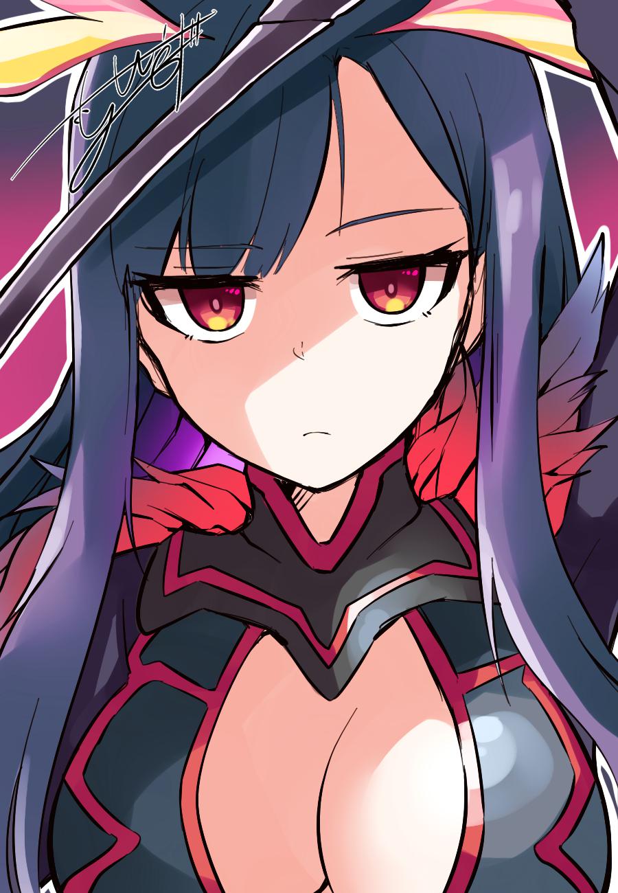 真希望