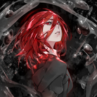 Shinsha <3