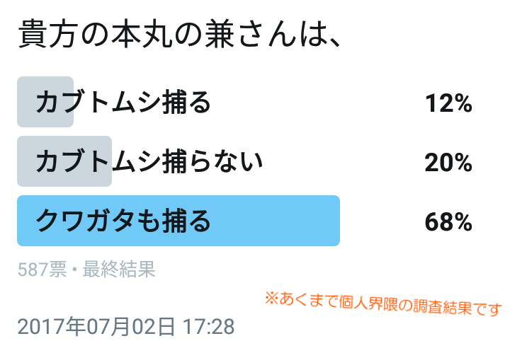 年納ついったログ插画图片壁纸