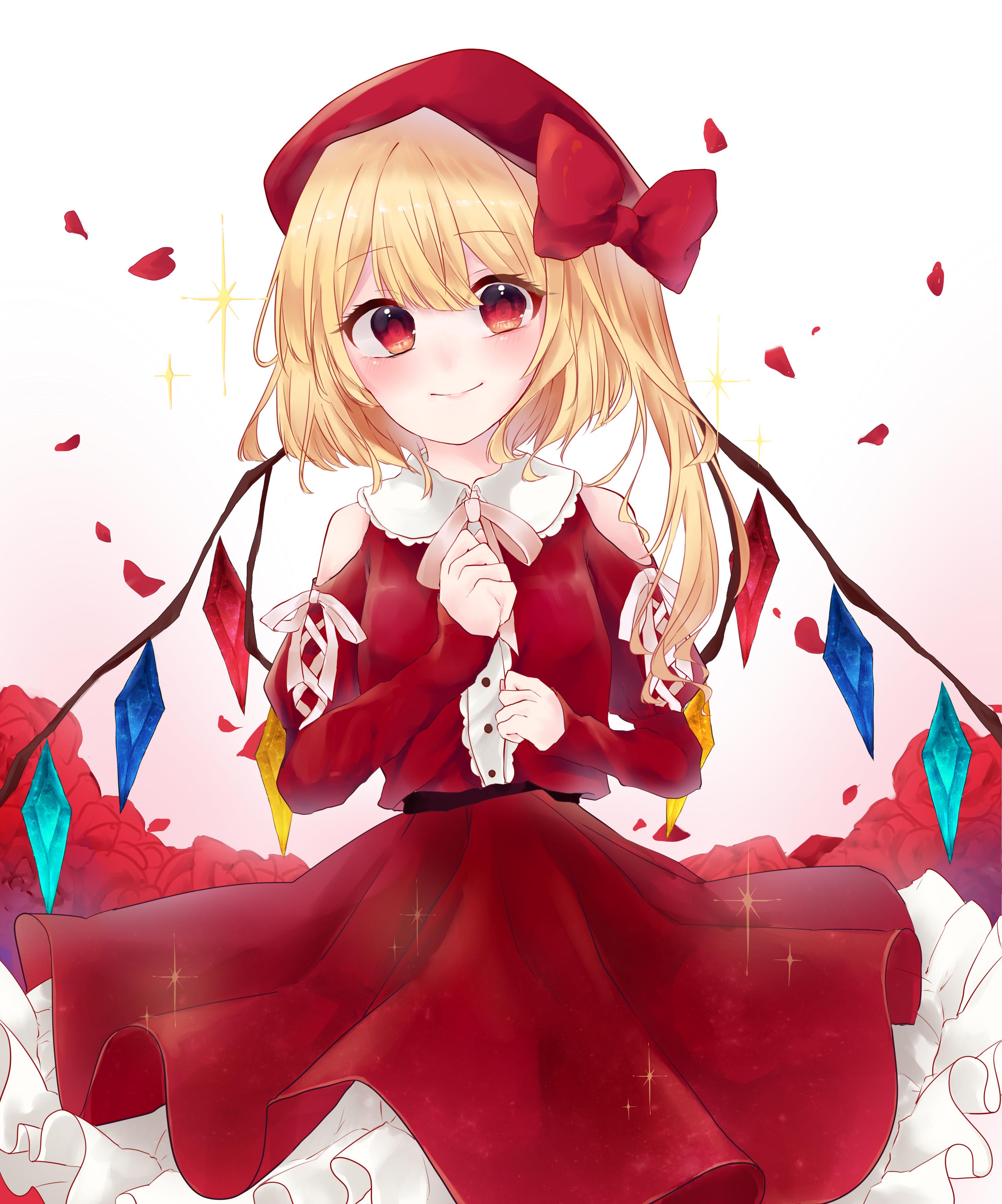 弗兰!插画图片壁纸