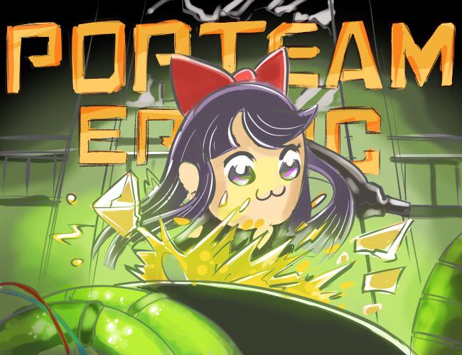 p站画师作品普特皮