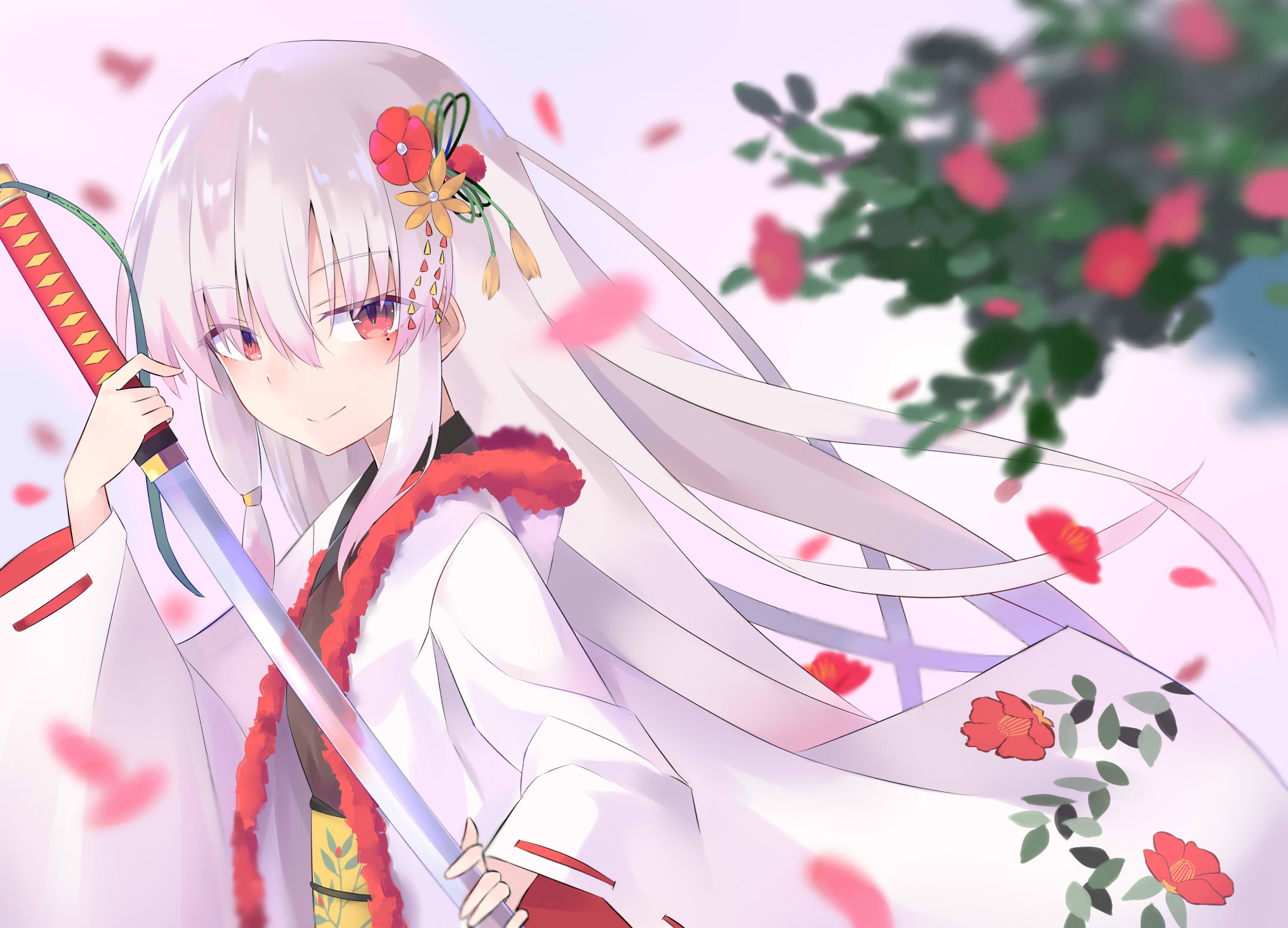 原创插画图片壁纸
