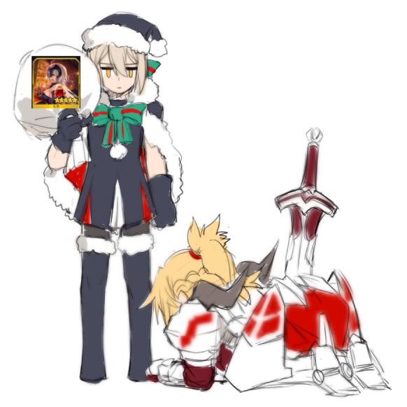 。插画图片壁纸