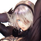 2B