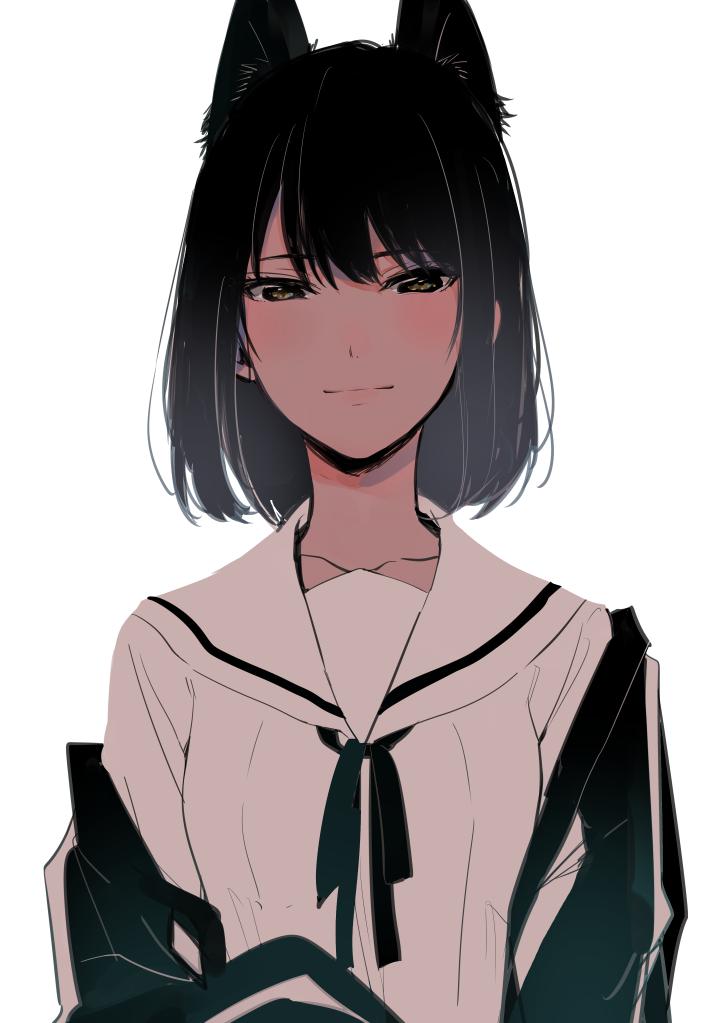 犬系女子创作原创 触站